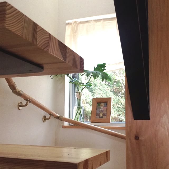 Kenroさんの実例写真