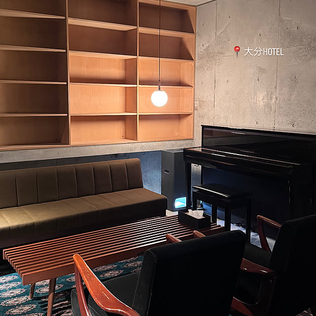 samavegeさんの実例写真