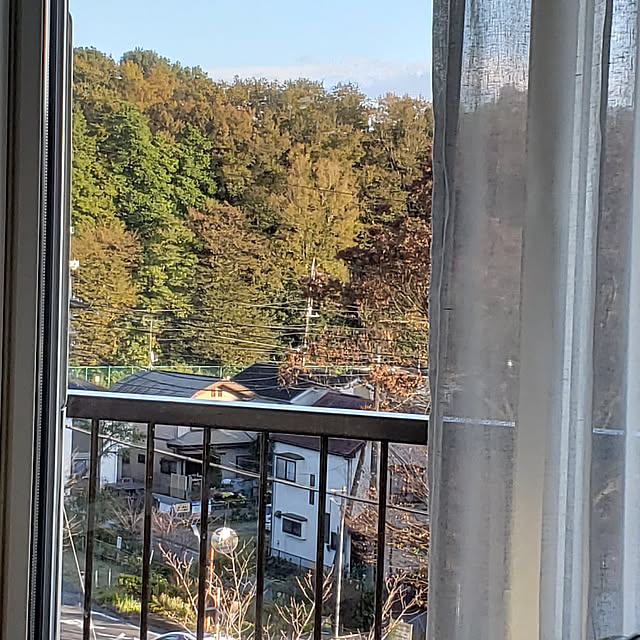 nyagosanさんの実例写真