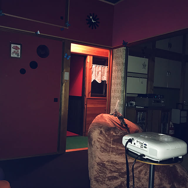 kanaさんの実例写真