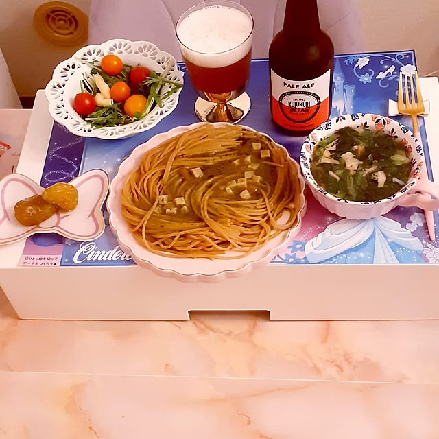 SweetFlow.さんの実例写真