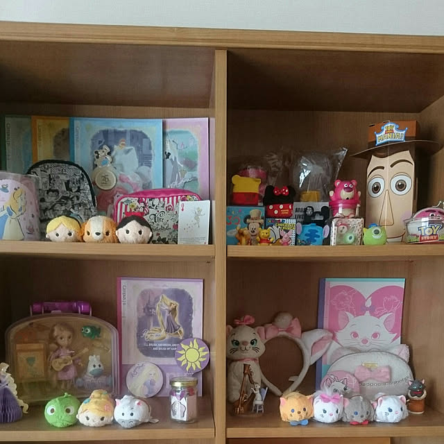 ayaharuさんの実例写真