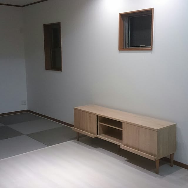 eigoさんの実例写真