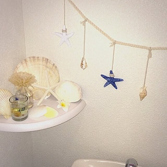 mado_madoさんの実例写真