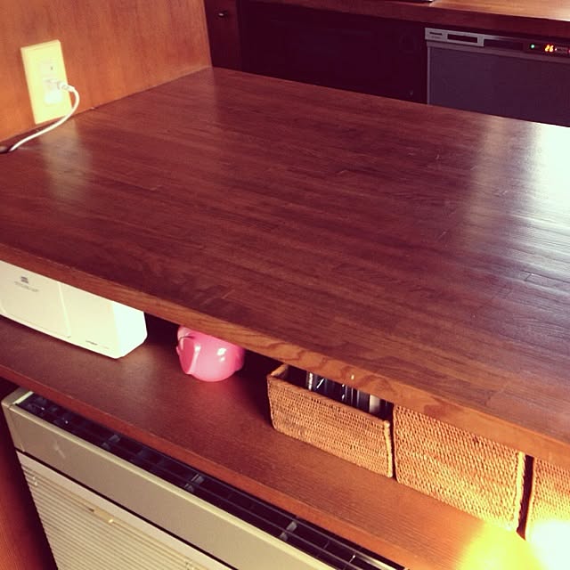 nuinuiさんの実例写真