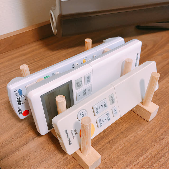 ohanahanさんの実例写真