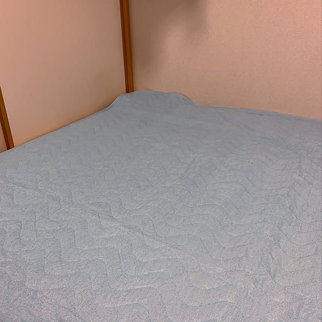 tanari_nuさんの実例写真