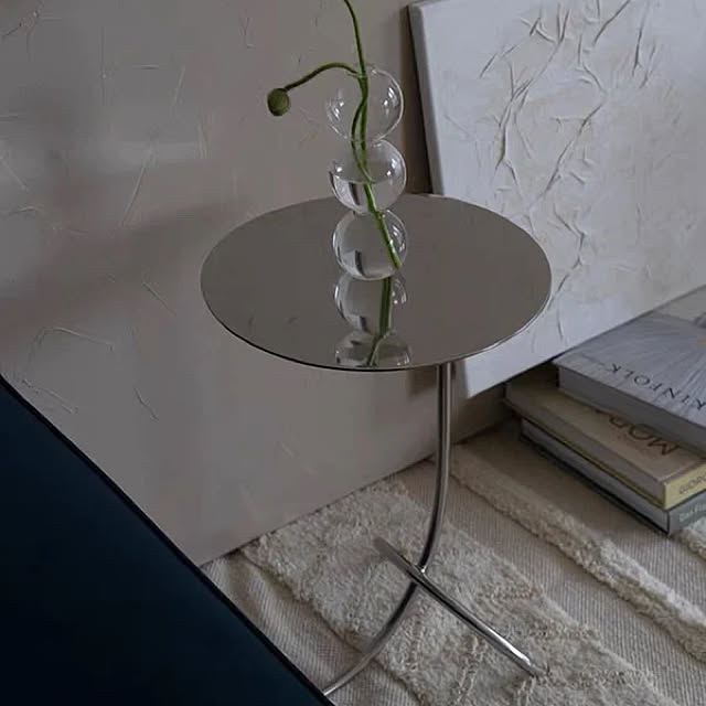 N2interiorさんの実例写真