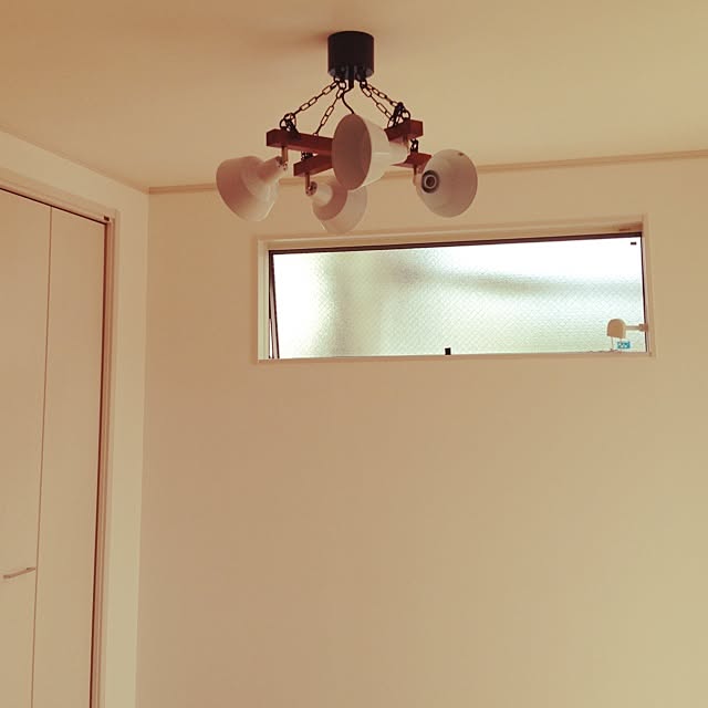 Yoshieさんの実例写真
