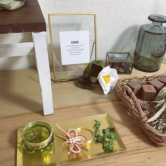 y---iさんの実例写真