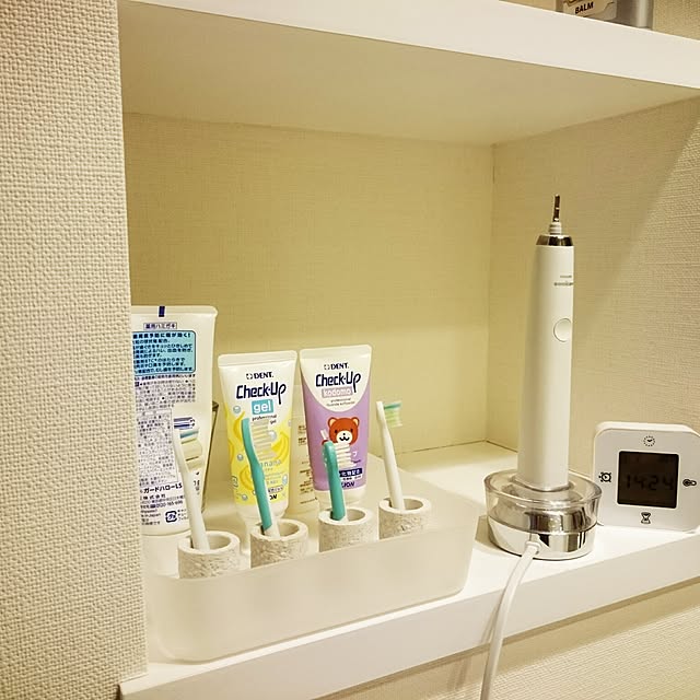 YUKI7NARTさんの実例写真