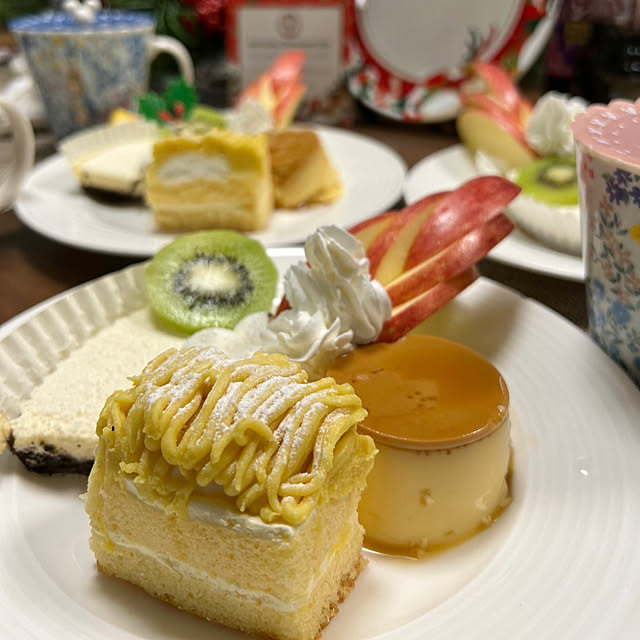 Aqettyさんの実例写真
