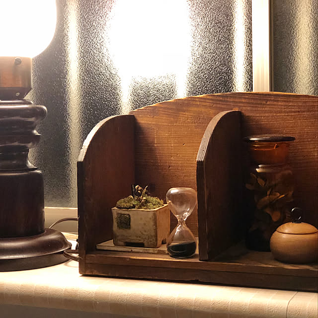 ohagiさんの実例写真