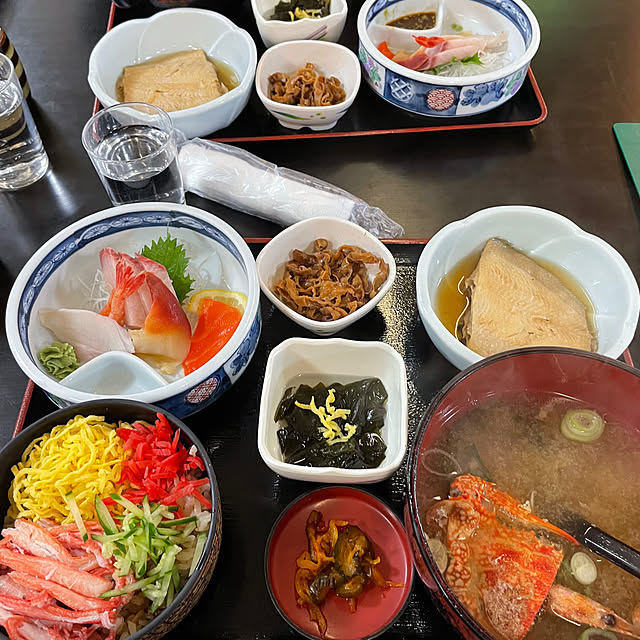 kakoさんの部屋