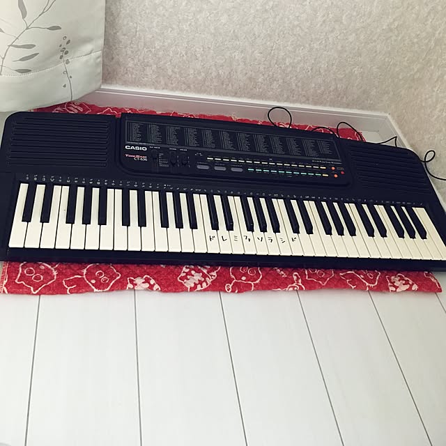 mamemako429さんの実例写真