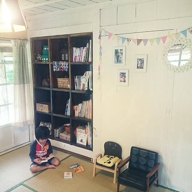 tsumugiさんの実例写真