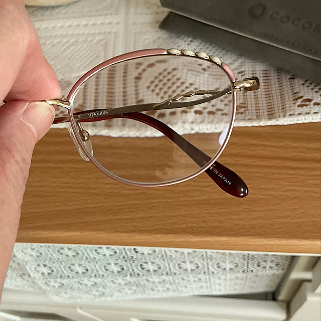 chiiyanさんの部屋