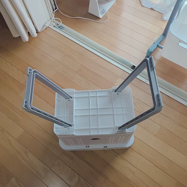 mikiさんの部屋
