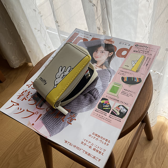 yuy80さんの実例写真