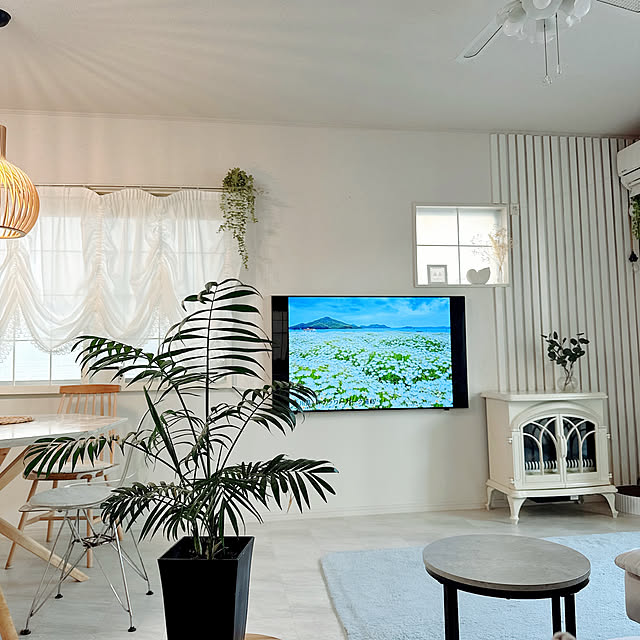 mii_home_39さんの部屋