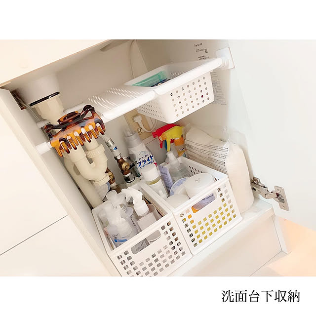 chaluさんの実例写真