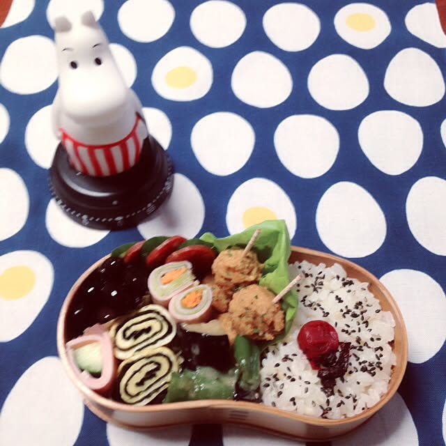 okeiさんの実例写真