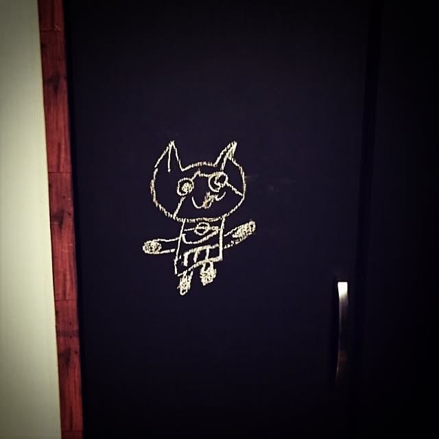 viviさんの実例写真