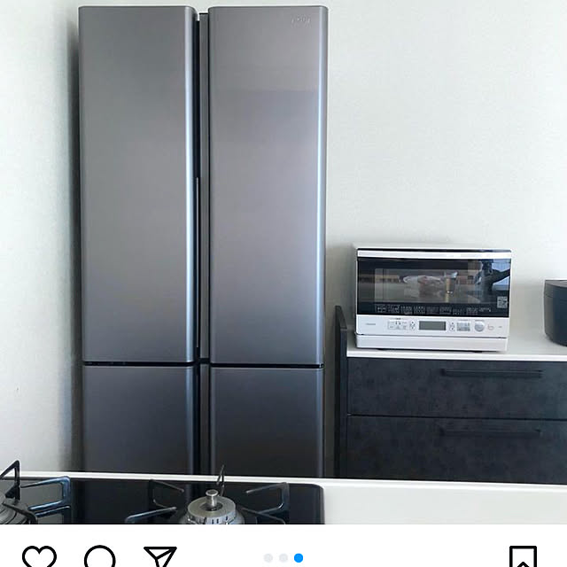 kt._homeさんの実例写真