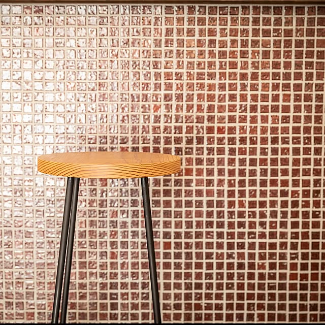 シンプルインテリア/オリジナル/アクセント/新築一戸建て/注文住宅...などのインテリア実例 - 2020-10-12 13:57:25