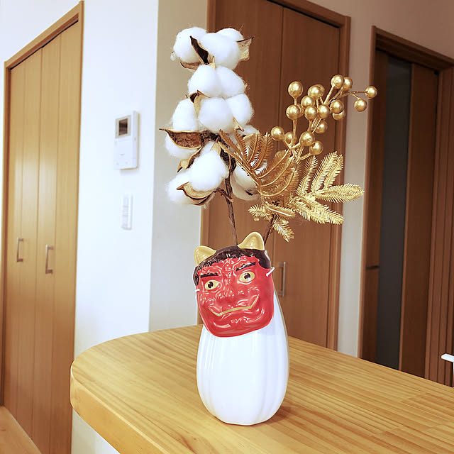 kanataroさんの実例写真