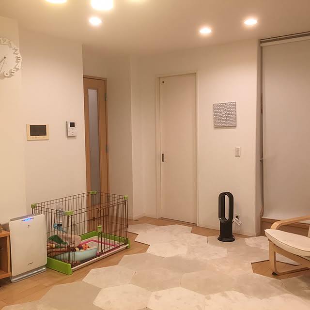 cream0711さんの実例写真