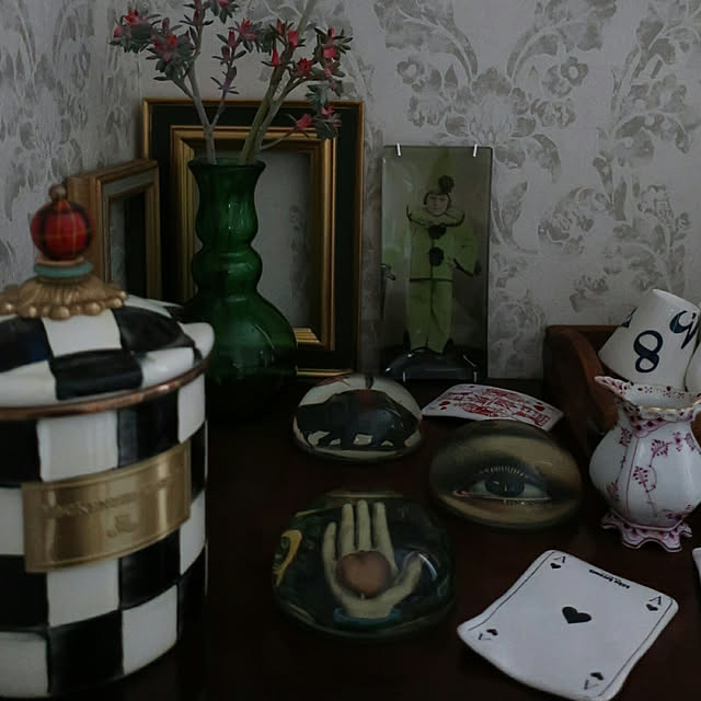 figaroさんの実例写真