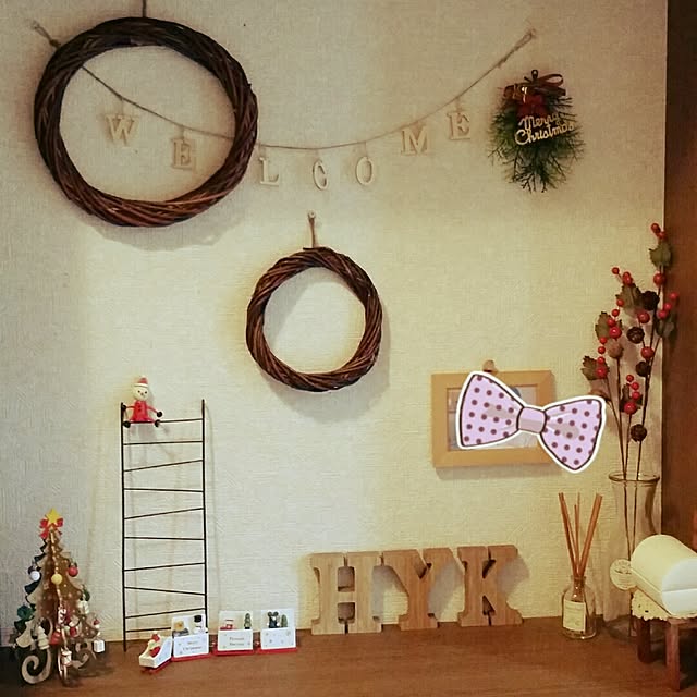 yun1001さんの実例写真