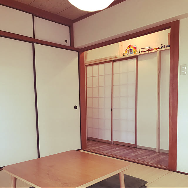 KonomiUnoさんの実例写真
