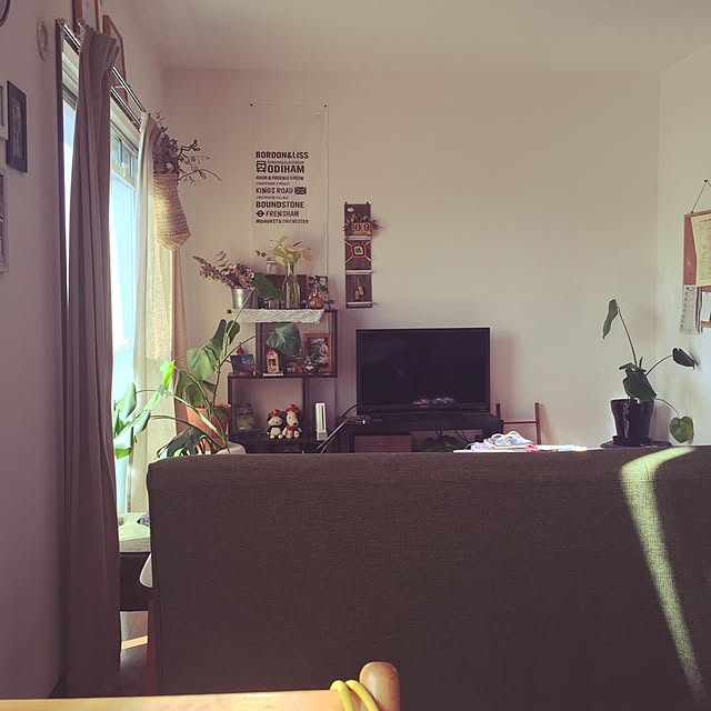 miiwa0817さんの実例写真