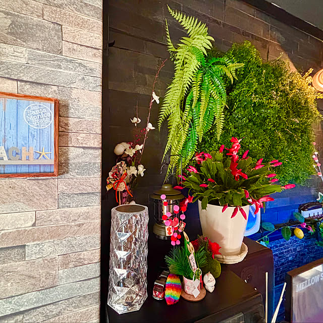 tututu0204さんの部屋