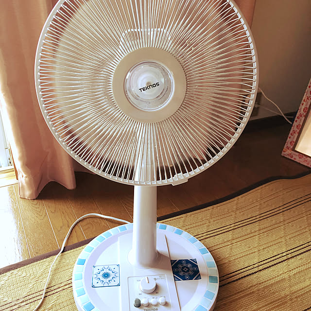 Chihiro_fさんの実例写真