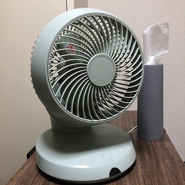 guuさんの実例写真
