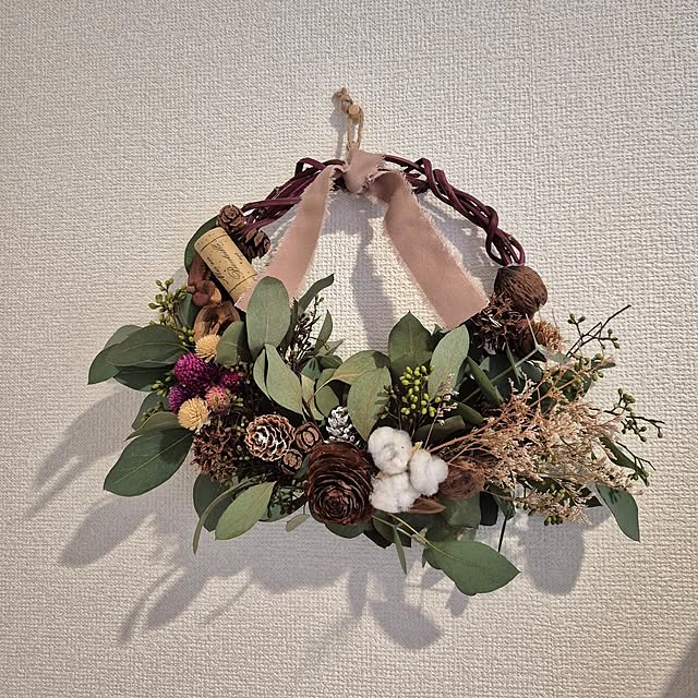 katieさんの実例写真