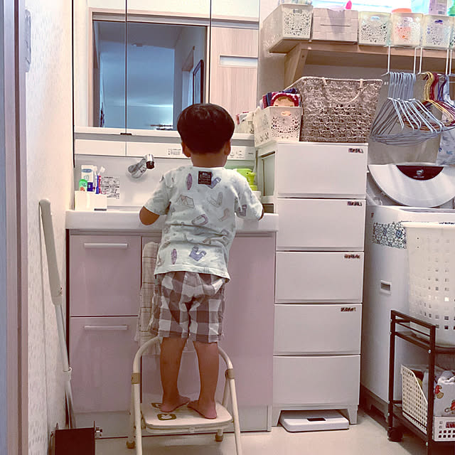 chiiyanさんの部屋