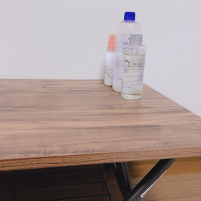 Kikiさんの実例写真