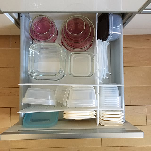maaaako_homeさんの実例写真