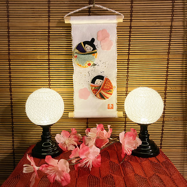 mommyさんの実例写真