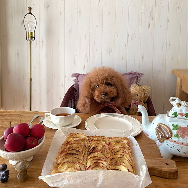 bonbonさんの実例写真