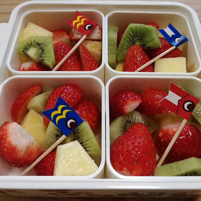 teruさんの実例写真