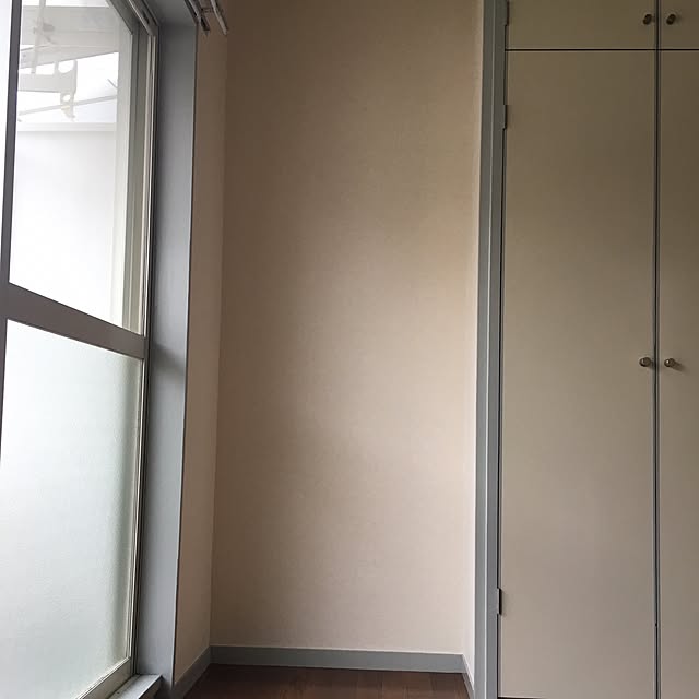 TO-RIさんの実例写真