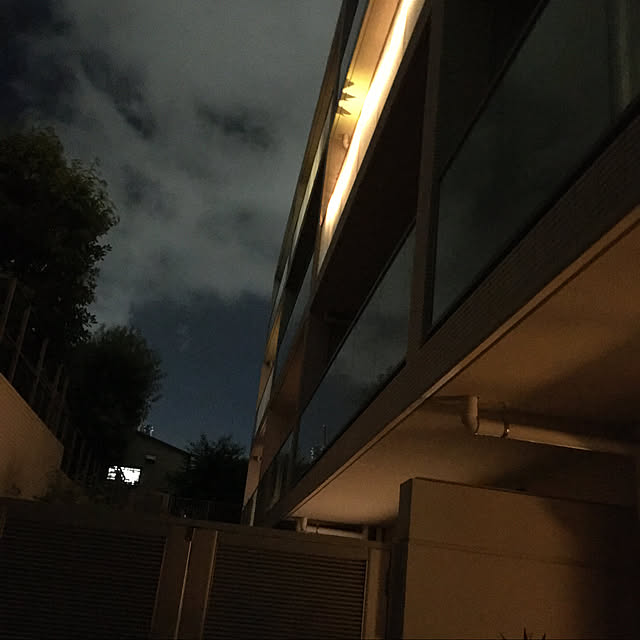 happy-sachiさんの実例写真