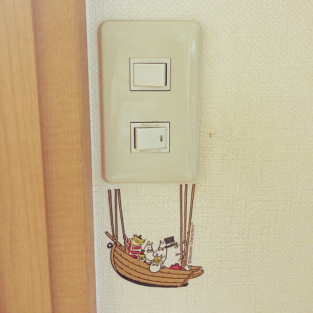 harukaさんの実例写真