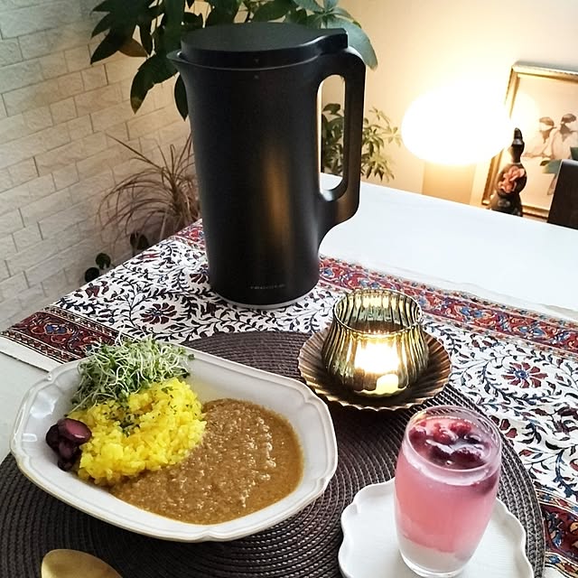 coco0.84.さんの部屋