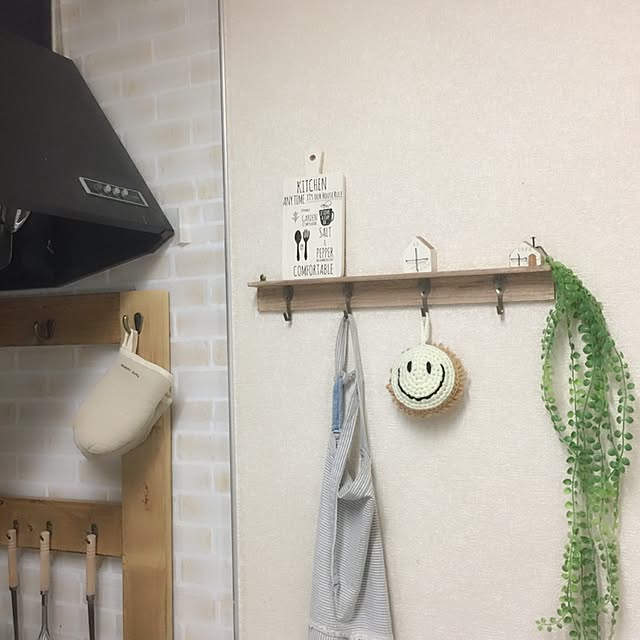 Yukoさんの実例写真